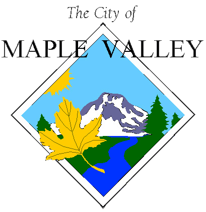 maple valley wa