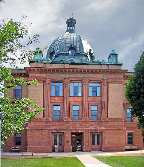  Grant-county-courthouse3